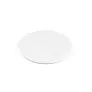 SOVERY Wireless charger