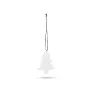 MORZINE Christmas ornament