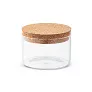SPICE 700 Staklena posuda, 700 ml
