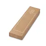 CARAWAY LONG Bamboo serving board