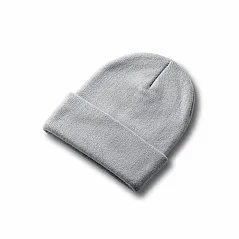 rPET Unisex Beanie