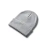 CARL rPET unisex kapa