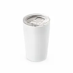 380 ml Travel Cup