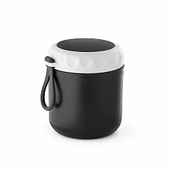 380 ml thermal container