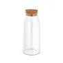JASMIN 800 staklena boca, 800ml
