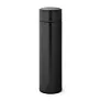 ROSSI 470 ml vacuum insulated thermos bottle - Beechfield
