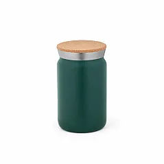 350ml Thermos bottle