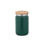LAVINE 350 350ml Thermos bottle