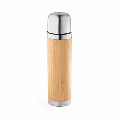 450ml Thermos bottle