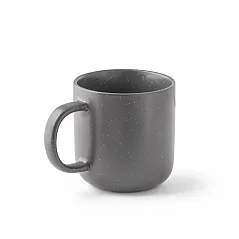 370 ml ceramic mug