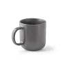 CONSTELLATION 370 ml ceramic mug