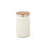 LAVINE 350 350ml Thermos bottle