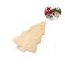 JACQUIN Bamboo board