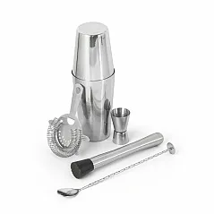 cocktail set