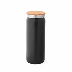 600ml Thermos bottle