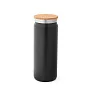 LAVINE 600 termos boca, 600 ml