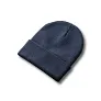 CARL rPET unisex kapa