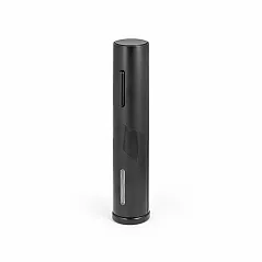 electric Corkscrew