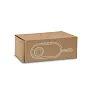 TILLY Portable speaker
