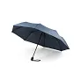 CIMONE rPET foldable umbrella