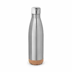 560 ml vacuum insulated thermos bottle