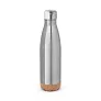 SOLBERG 560 ml vacuum insulated thermos bottle