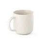 CONSTELLATION 370 ml ceramic mug