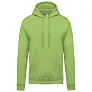 MEN’S HOODED SWEATSHIRT - Kariban