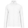 FALCO FULL ZIP MICROFLEECE JACKET - Kariban
