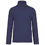 FALCO FULL ZIP MICROFLEECE JACKET - Kariban