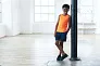  KIDS COOL VEST - Just Cool
