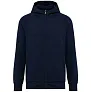  MEN'S ZIPPED HOODIE - Kariban Premium