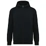  MEN'S ZIPPED HOODIE - Kariban Premium