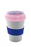 CreaCup Mini personalizirana termo šalica