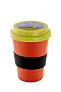 CreaCup Mini personalizirana termo šalica
