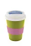 CreaCup Mini personalizirana termo šalica