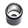 WARMER vacuum container 450 ml