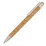 TOSSA pen and notebook gift set