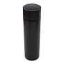 MONACO gift set with thermo mug and umbrella