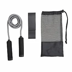 fitness set