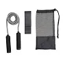 ACTION fitness set