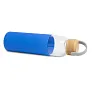 VIM BOOSTER 560 ml staklena boca