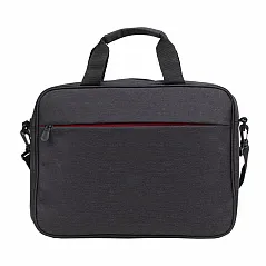 torba za laptop