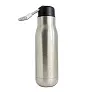 CALGARY vacuum bottle 500 ml