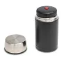 WARMER vacuum container 450 ml