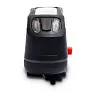 UTRECHT USB USB rechargeable bicycle flashlight