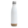 JOWI vacuum bottle 500 ml