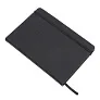 ALLRIGHT planner and notebook set