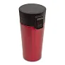 CASPER Termo šalica - 350 ml