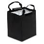 PRANZO insulated lunch bag